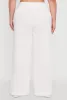 Plus Size New York Graphic Sweatpants sold by Rainbow