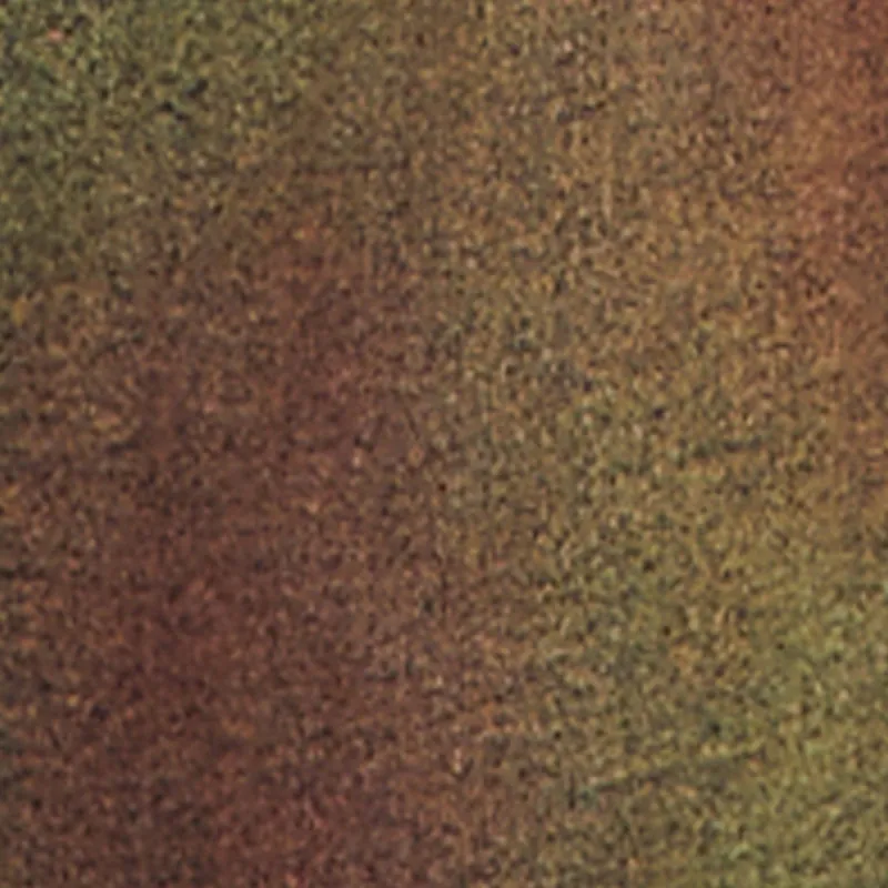 Acid Wash Wide Leg Cargo Jeans sold by Rainbow product image thumbnail 4