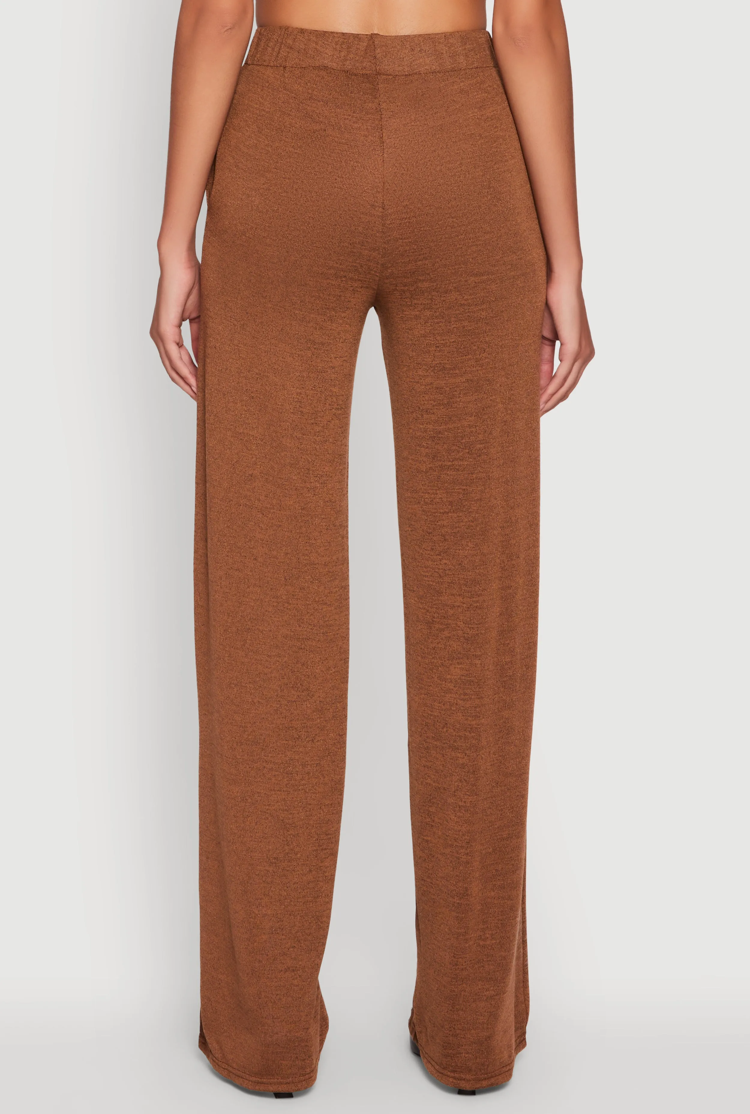 Daisy Pull On Wide Leg Pants sold by Rainbow product image thumbnail 5