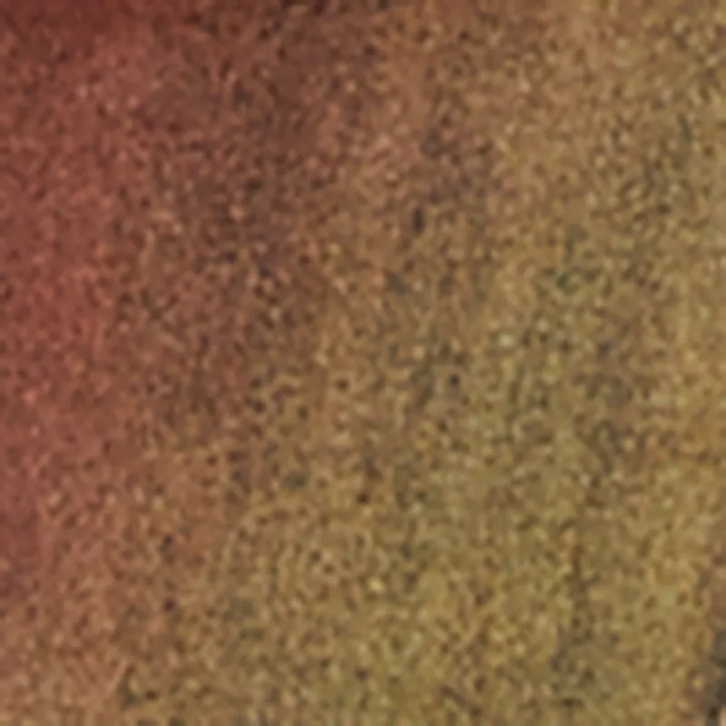 Plus Size Acid Wash Button Front Tube Utility Jumpsuit sold by Rainbow product image thumbnail 4