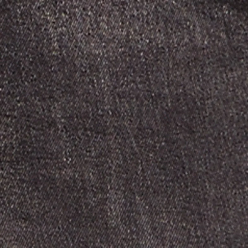 Plus Size Straight Leg Utility Jeans sold by Rainbow product image thumbnail 4