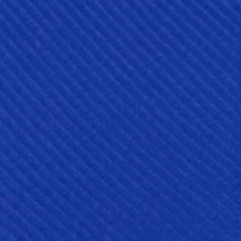 Seamless Ribbed Knit Bustier Detail Cropped Track Jacket sold by Rainbow product image thumbnail 4