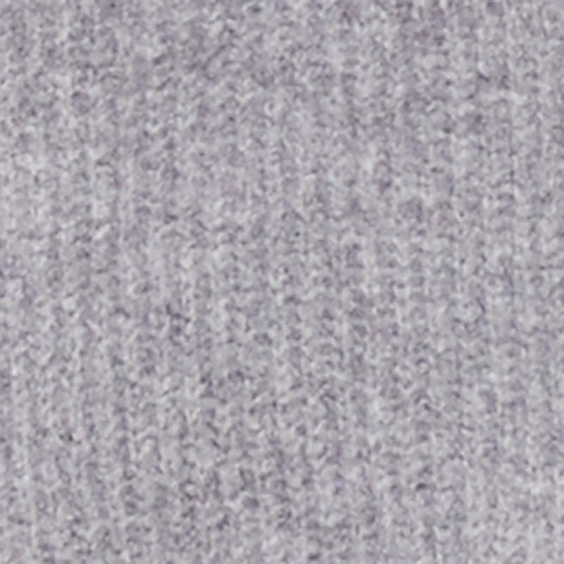 Brushed Ribbed Knit Pull On Wide Leg Pants sold by Rainbow product image thumbnail 4