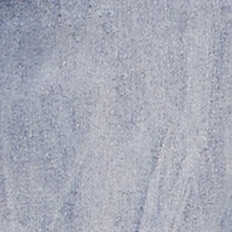 Acid Wash Denim Multi Cargo Pocket Strapless Jumpsuit sold by Rainbow product image thumbnail 4