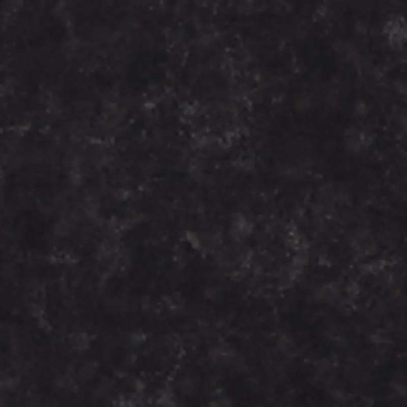 NYC Graphic Rose Print Acid Wash Classic Tee sold by Rainbow product image thumbnail 4