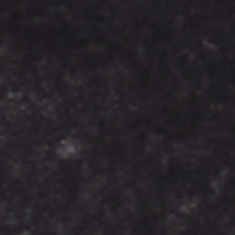 Acid Wash Graphic Rock and Roll Fearless Tour T-Shirt sold by Rainbow product image thumbnail 4