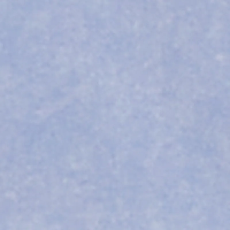 Acid Wash Graphic Rock and Roll Fearless Tour T-Shirt sold by Rainbow product image thumbnail 4