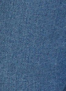 Plus Size WAX Straight Wide Leg Jeans sold by Rainbow