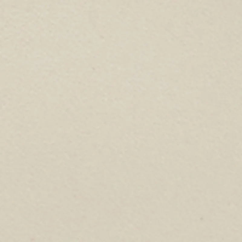 Faux Croc Convertible Handbag sold by Rainbow product image thumbnail 4