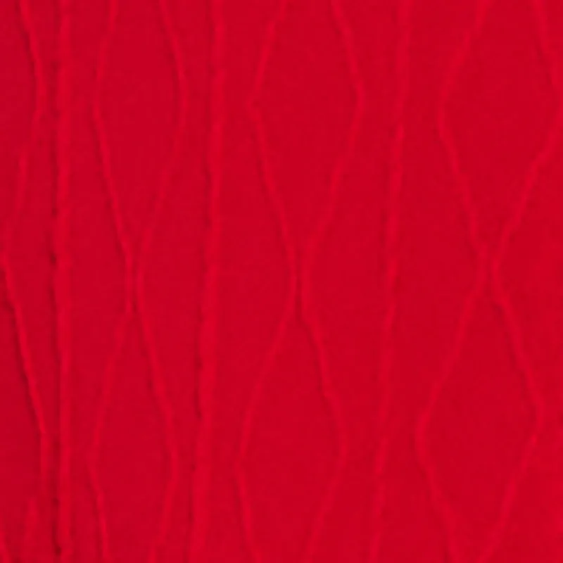 Seamless Geometric Patterned Leggings sold by Rainbow product image thumbnail 4