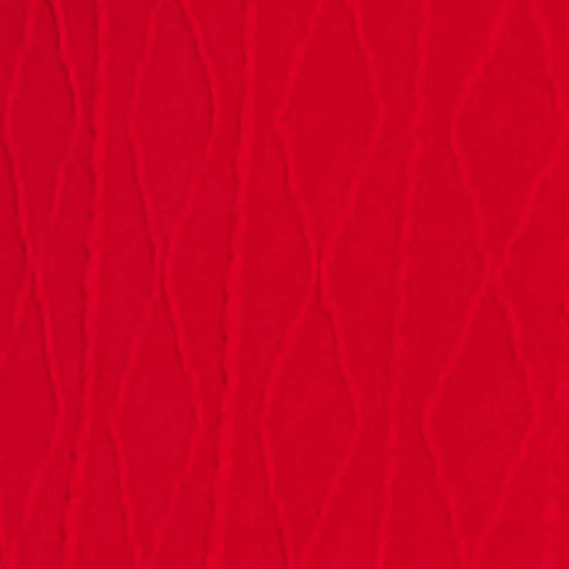 Geometric Patterned Zip Front Drawstring Hoodie sold by Rainbow product image thumbnail 4