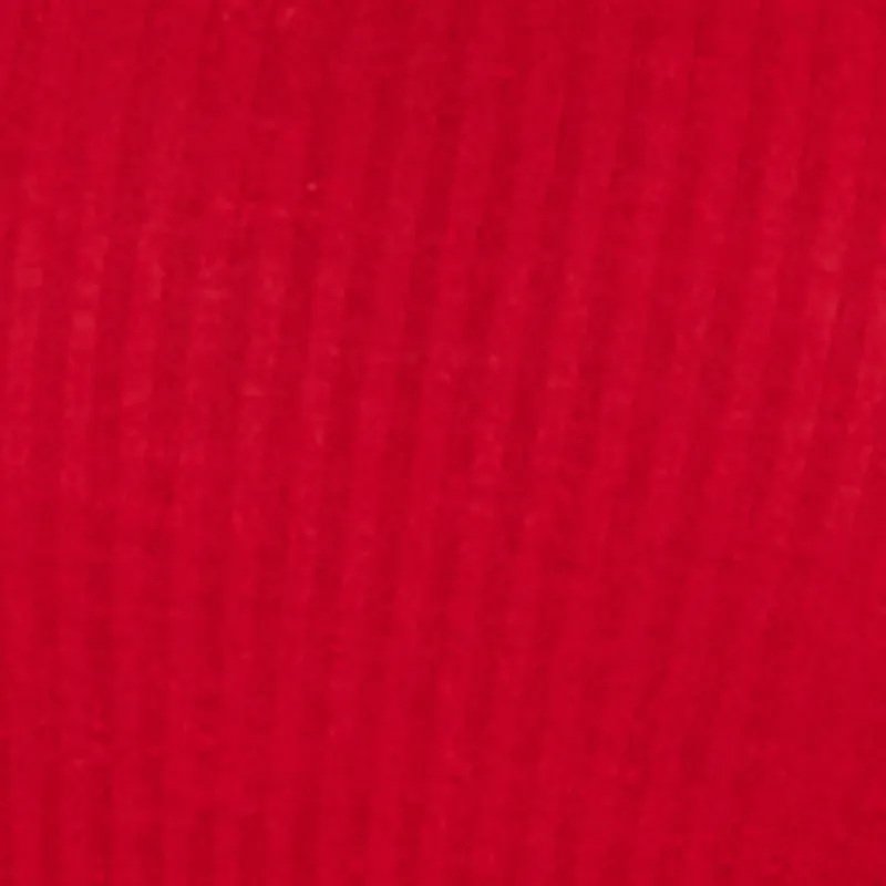 Plus Size Long Sleeve V Neck Tee sold by Rainbow product image thumbnail 4