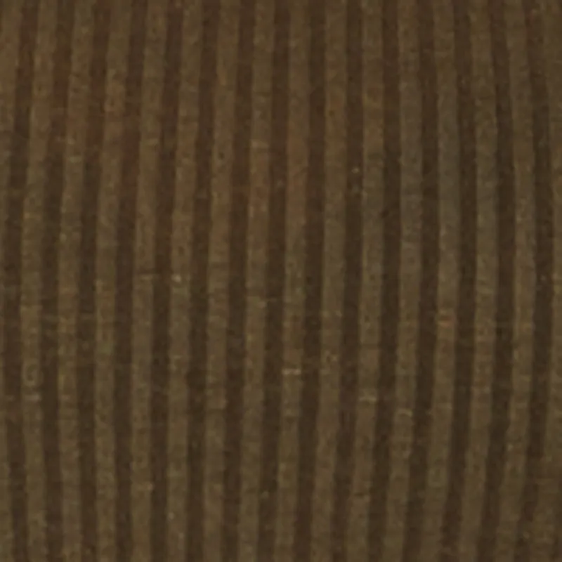 Plus Size Long Sleeve V Neck Tee sold by Rainbow product image thumbnail 4