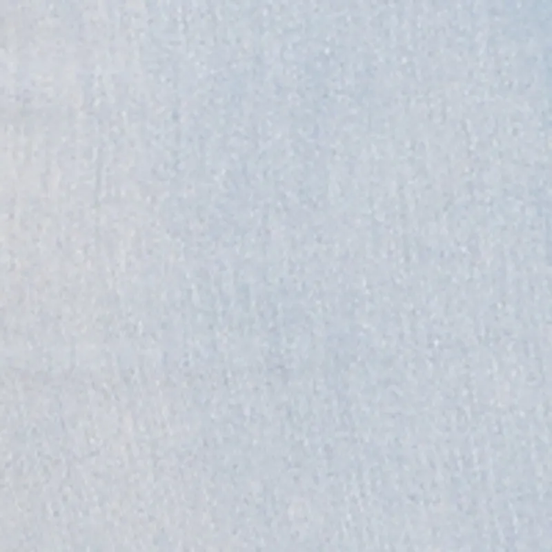 Plus Size Straight Leg Utility Jeans sold by Rainbow product image thumbnail 4