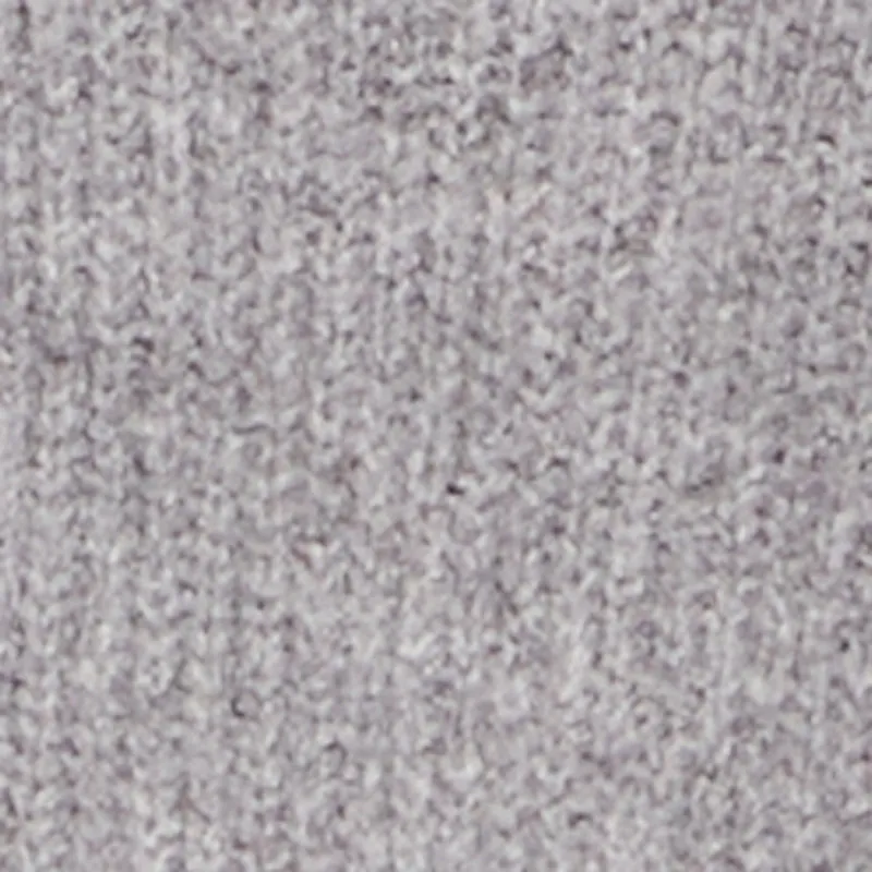 Plus Size Sleeveless Collared Button Front Cardigan sold by Rainbow product image thumbnail 4