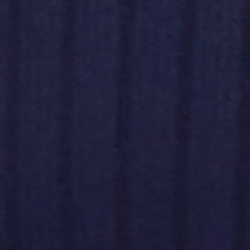 Plus Size High Waisted Ribbed Knit Seamless Leggings sold by Rainbow product image thumbnail 4