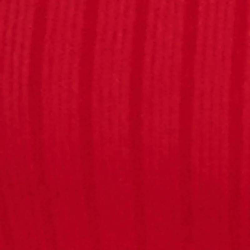 Plus Size High Waisted Ribbed Knit Seamless Leggings sold by Rainbow product image thumbnail 4