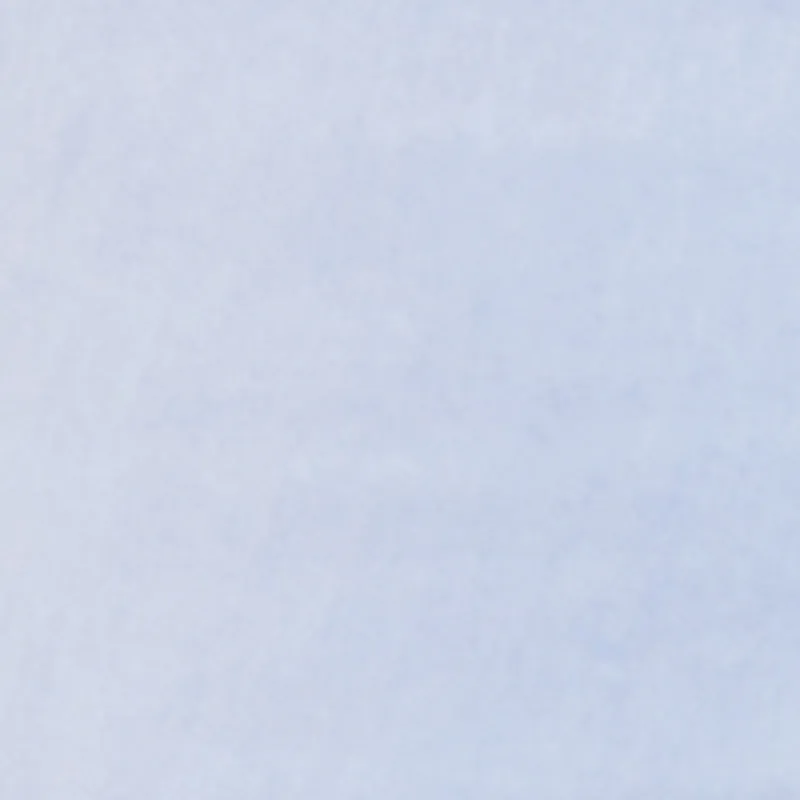 Plus Size High Waisted Distressed Skinny Jeans sold by Rainbow product image thumbnail 4