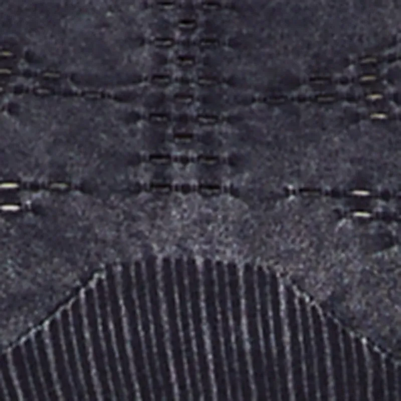 High Waisted Acid Wash Ribbed Knit Seamless Leggings sold by Rainbow product image thumbnail 4