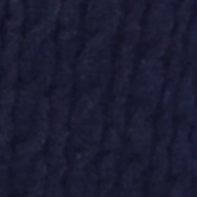 High Waisted Varsity Stripe Pleated Skirt sold by Rainbow product image thumbnail 4