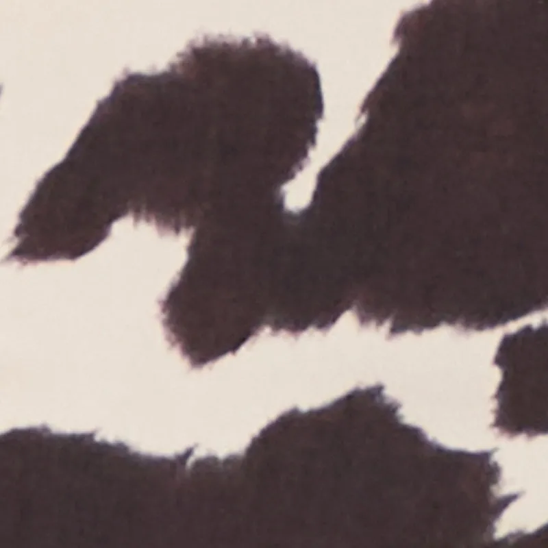 Printed Pattern Stacked Cargo Pants sold by Rainbow product image thumbnail 4