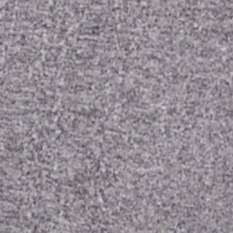 Seamless Textured Knit High Waisted Leggings sold by Rainbow product image thumbnail 4