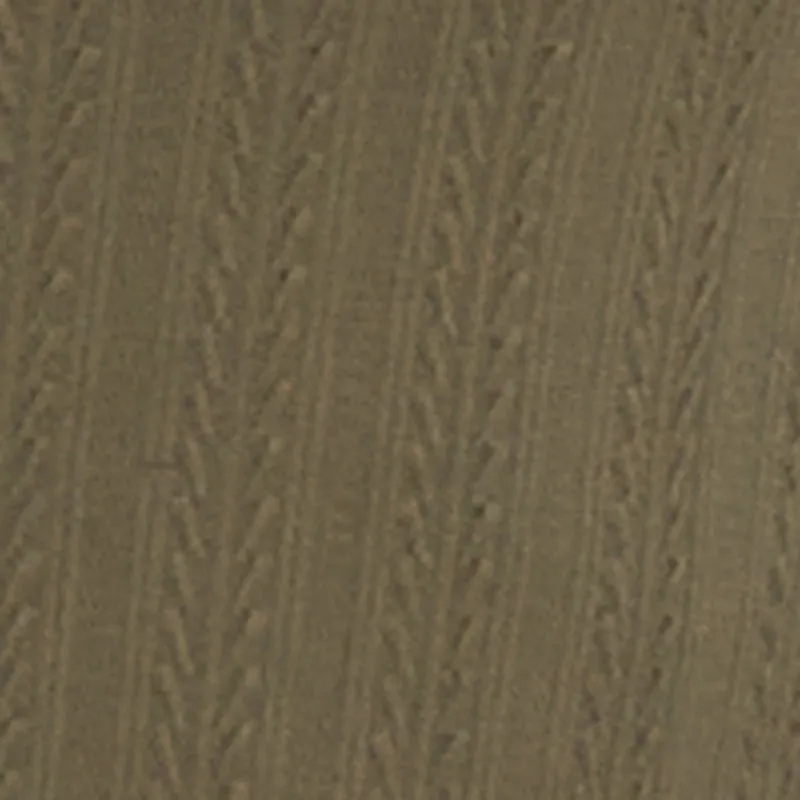 Seamless Textured Knit High Waisted Leggings sold by Rainbow product image thumbnail 4