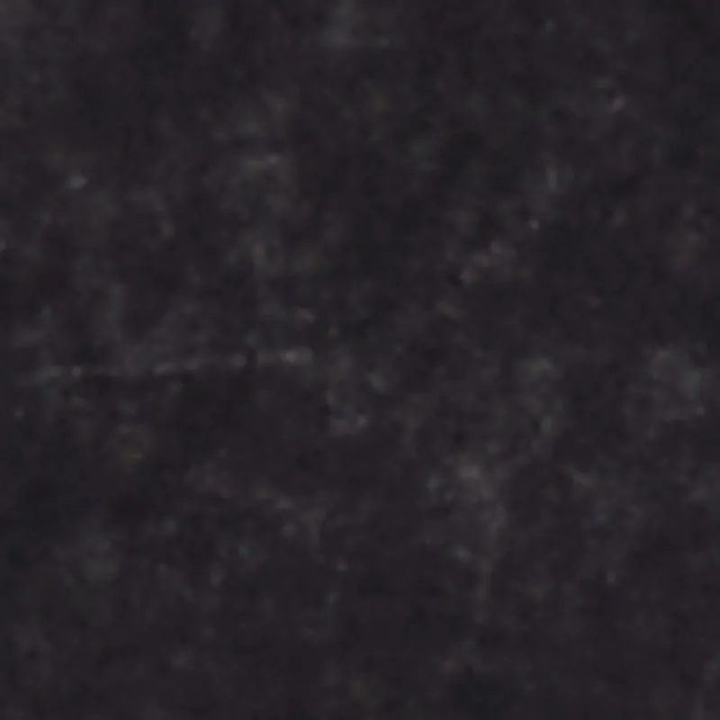 Acid Wash Fancy Bow Graphic Tee sold by Rainbow product image thumbnail 4