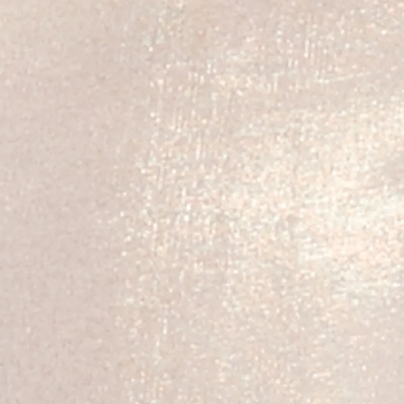 Metallic Short Sleeve Crop Top sold by Rainbow product image thumbnail 4