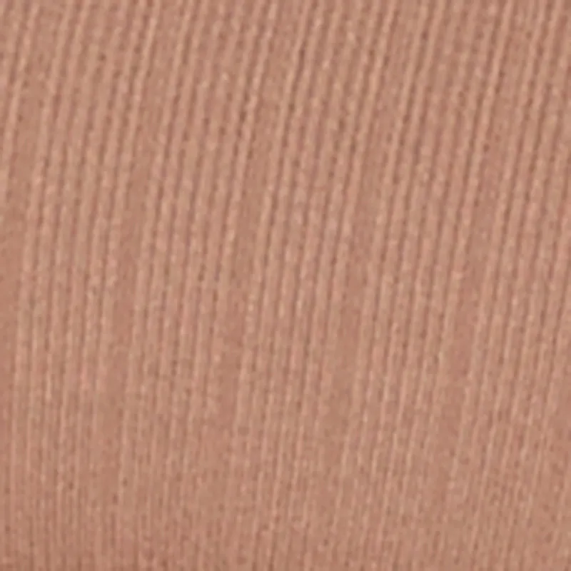 Plus Size High Waisted Varsity Stripe Pleated Skort sold by Rainbow product image thumbnail 4