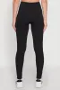 Solid High Waisted Yoga Pants sold by Rainbow