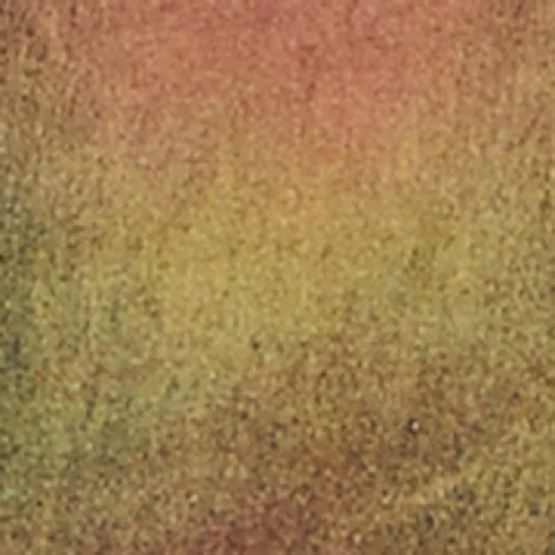 Tie Dye Acid Wash Denim Utility Tube Jumpsuit sold by Rainbow product image thumbnail 4