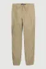 French Toast Boys 8-14 Drawstring Waist Joggers sold by Rainbow