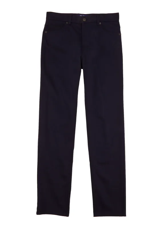 French Toast Boys 16-20 Slim Leg Pants sold by Rainbow