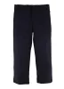 French Toast Boys 4-7 Straight Leg Chino Pants sold by Rainbow