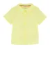 French Toast Girls 4-6x Peter Pan Collar Button Down Shirt sold by Rainbow