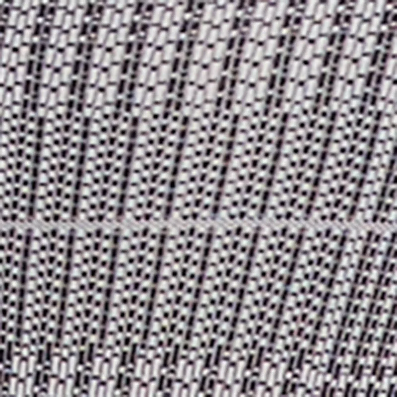 Plus Size High Waisted Houndstooth Plaid Leggings sold by Rainbow product image thumbnail 4