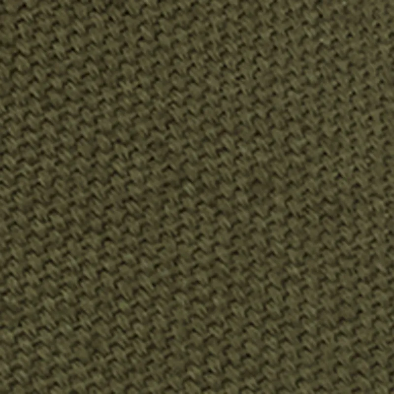 Cap Toe Lace Up Side Zip Combat Boots sold by Rainbow product image thumbnail 4