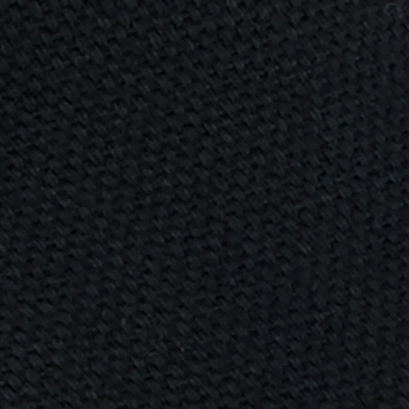 Cap Toe Lace Up Side Zip Combat Boots sold by Rainbow product image thumbnail 4