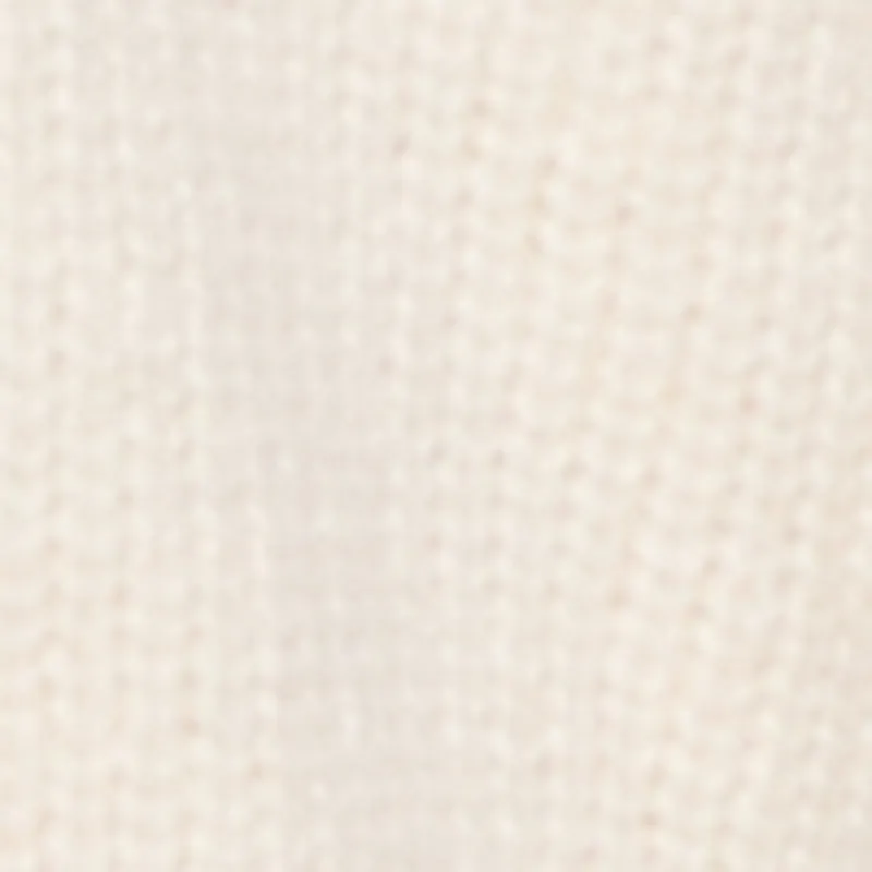 Plus Size Color Block Chic Graphic Knit Denim Jacket sold by Rainbow product image thumbnail 4