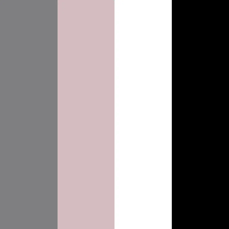 Assorted Performance Low Cut Socks 10 Pack Size 4-10 sold by Rainbow product image thumbnail 4