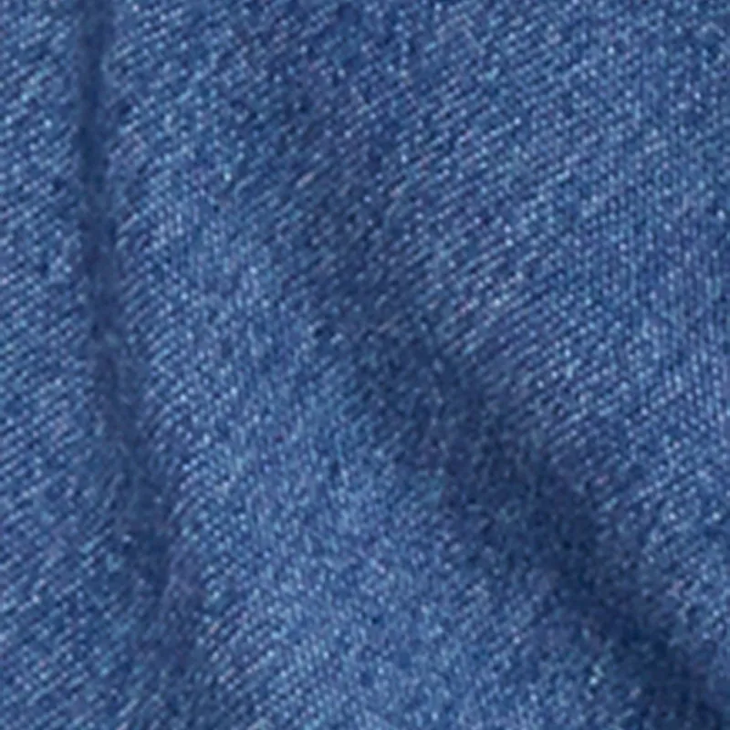 Knee High Stiletto Boots with Cargo Pockets sold by Rainbow product image thumbnail 4