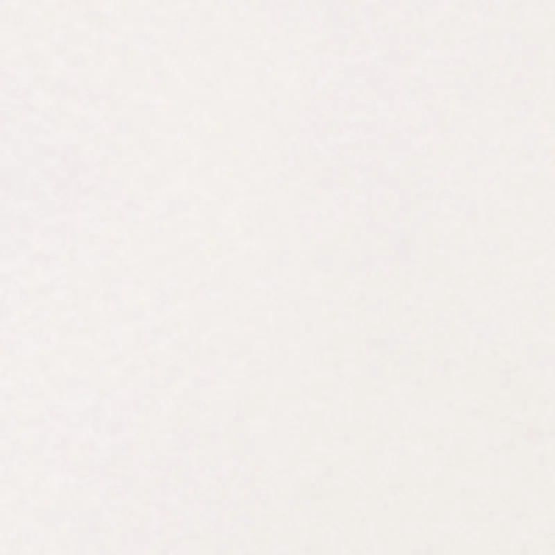 Side Zip Round Toe Chunky Heel Booties sold by Rainbow product image thumbnail 4