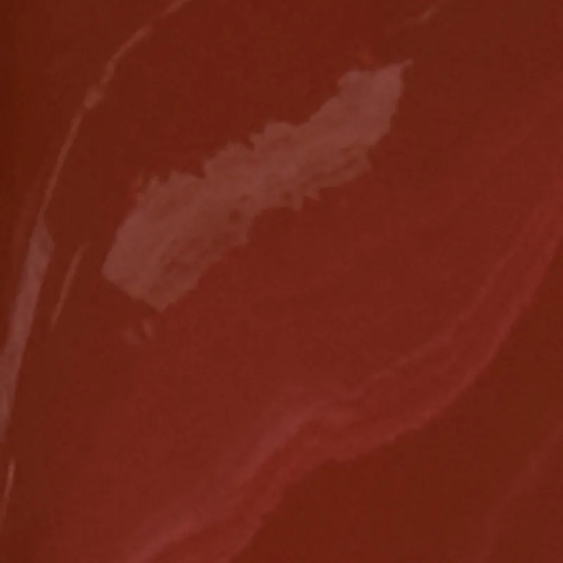 Pointed Toe Block Heel Booties sold by Rainbow product image thumbnail 4