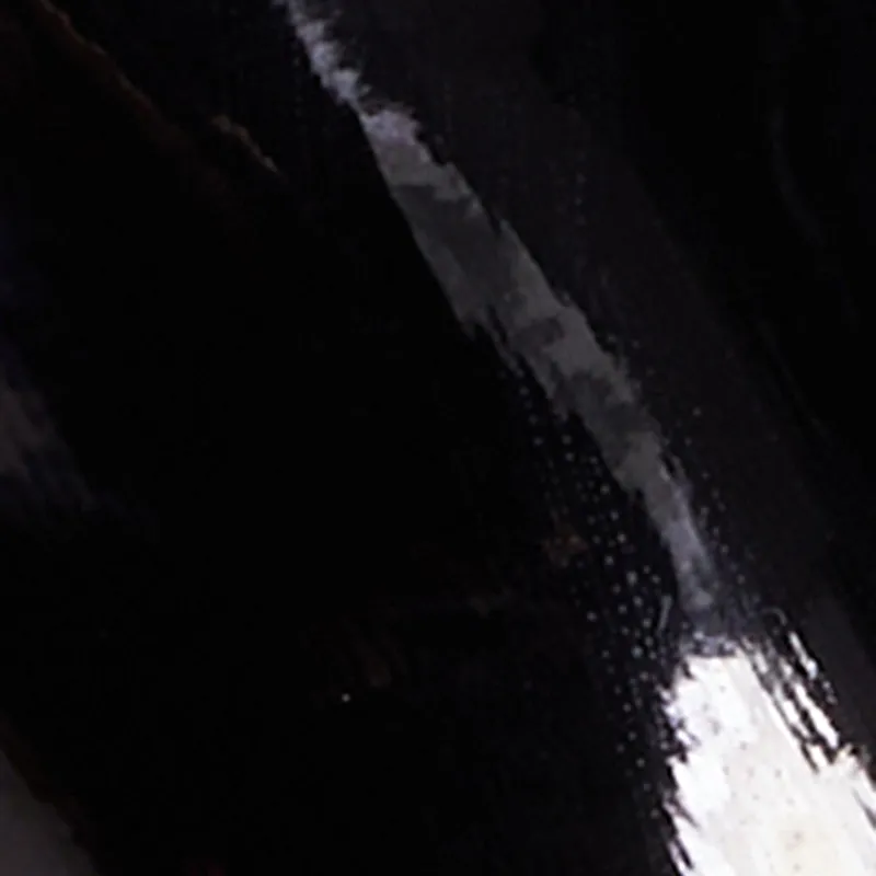 Pointed Toe Block Heel Booties sold by Rainbow product image thumbnail 4