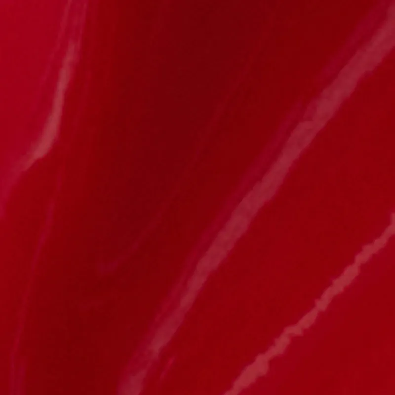 Pointed Toe Block Heel Booties sold by Rainbow product image thumbnail 4