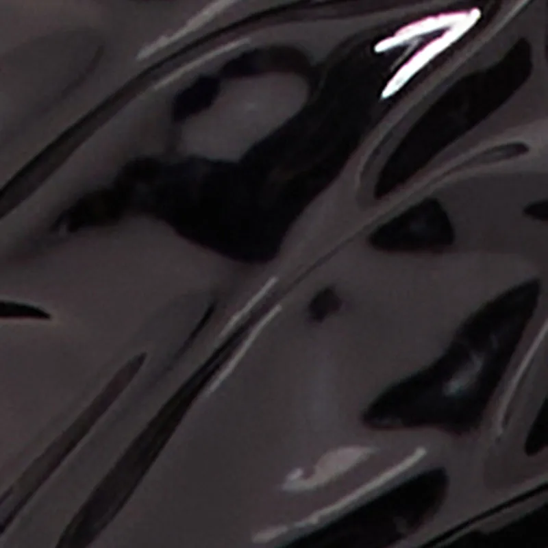 Pointy Toe Thigh High Stiletto Boots sold by Rainbow product image thumbnail 4