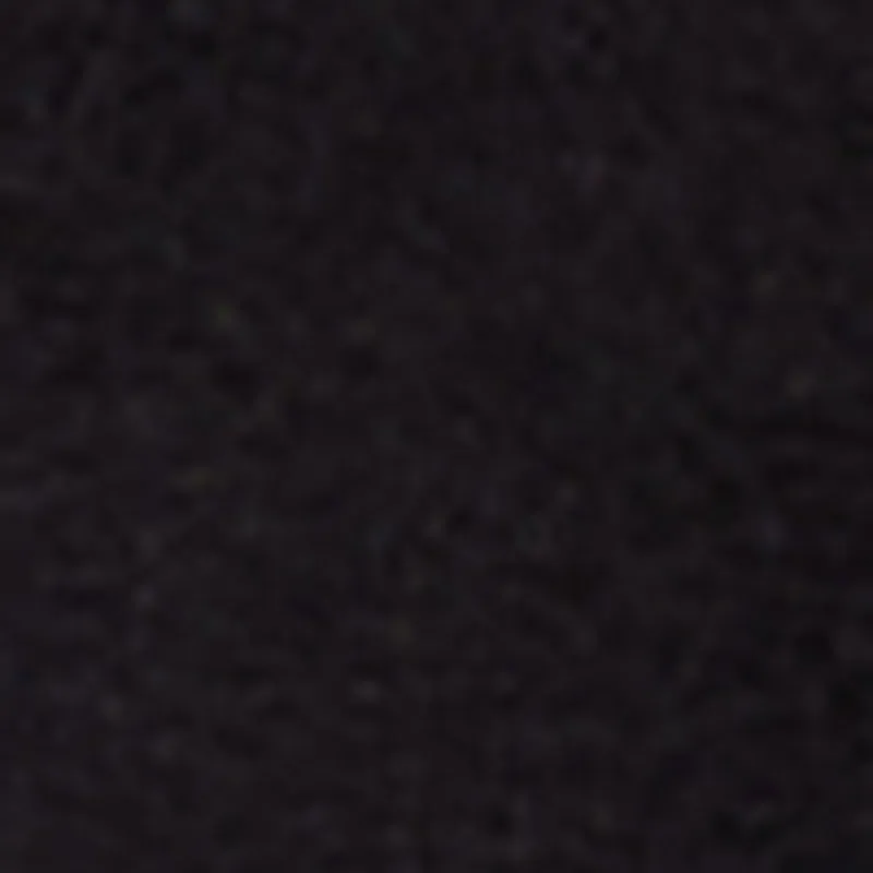 Ultra High Heel Platform Chelsea Boots sold by Rainbow product image thumbnail 4