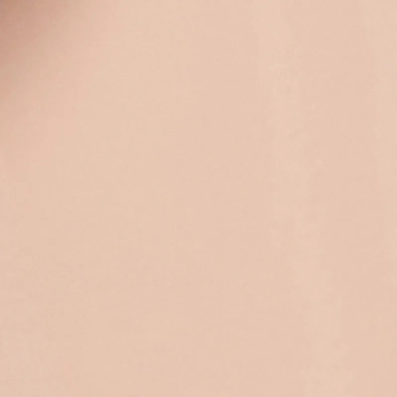 Trendy Block Heel Square Toe Booties sold by Rainbow product image thumbnail 4