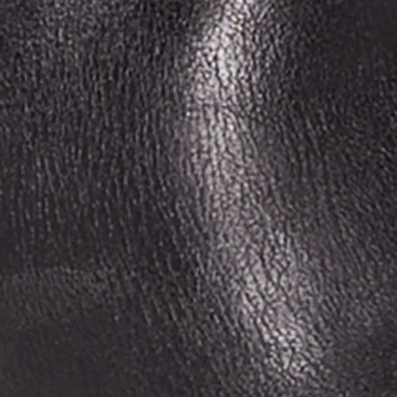 Ultra High Heel Platform Chelsea Boots sold by Rainbow product image thumbnail 4